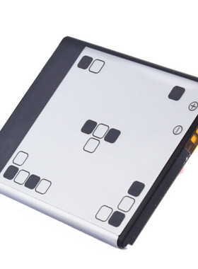 BLT029欧珀oppo R821T R833T电板R820 R815T手机原厂电池原装电芯