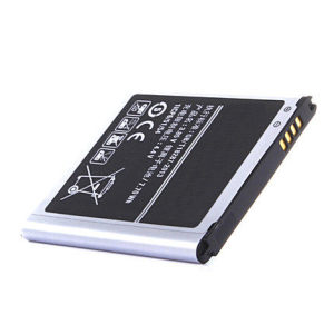 适用三星G3609电板正品G3606 SM-G3608手机电池原厂原装芯EB-BG360CBC