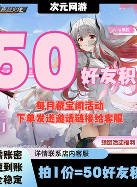 CF穿越火线6六月藏宝阁50好友积分5号兵器赛斯N裁决枪娘莱拉头盔