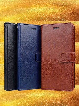 适用红米note15软14Pro手机壳Turbo4翻盖Redmi K80/13/12/11/10/9/8/7皮套70/60/50/40/30/20/Ultra极速tpro+