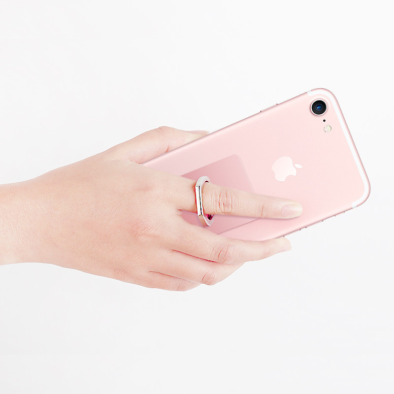 Support téléphone portable HIDOG - Ref 1363001 Image 3