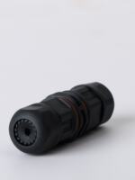 Waterproof connectors for outdoor garden lamps, lamp accessories, waterproof wiring devices, etc., IP65 thumbnail 3