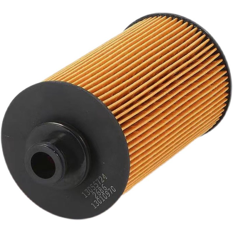 13055724适用于潍柴专用机油滤芯潍柴WP6发动机机油滤芯发动机格,汽车零部件/养护/美容/维保,机油滤芯,淘宝优惠券,粉丝福利购,淘宝优惠卷