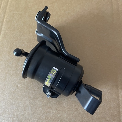 23300-31100燃油格适配丰田陆地巡洋舰普拉多霸道4.0L汽油滤芯