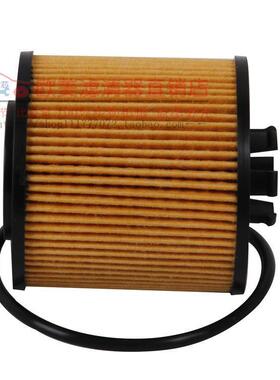 适配POLO波罗|劲情劲取朗逸 晶锐 明锐机滤机油芯03C115562配件