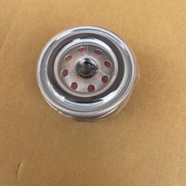 适配菲亚特2.3T柴油发动机DUCATO 阿迪雅ADRIA房车机油滤芯滤清器