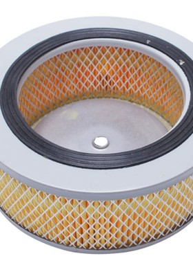 适配潍柴华丰K4100D发电机组30KW空气滤清器滤芯K2007空滤柴油机