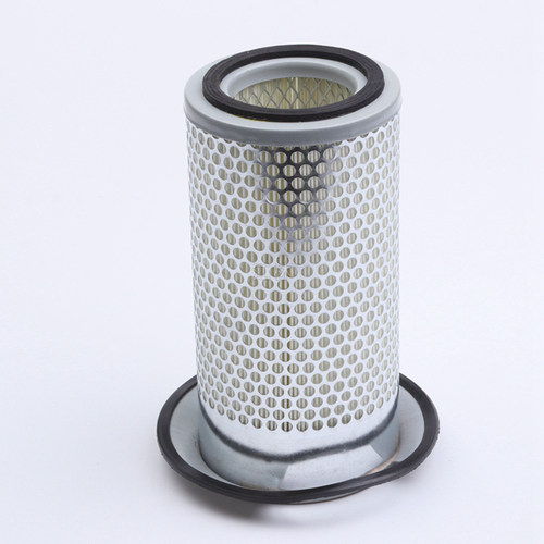 适配叉车空气滤芯