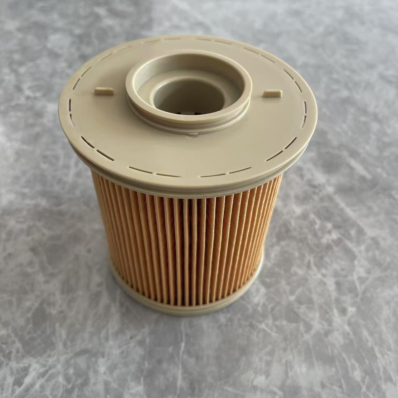 FF-2281柴油滤清器芯23304-7811L