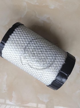 适配奥铃CTS轻卡空气滤芯K193019欧马可S3空滤汽车人滤清器1930PU