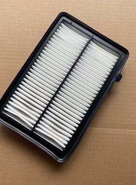 适配09-15款本田RK1港版RK5步威Stepwgn空气滤芯格 17220-R0A-003