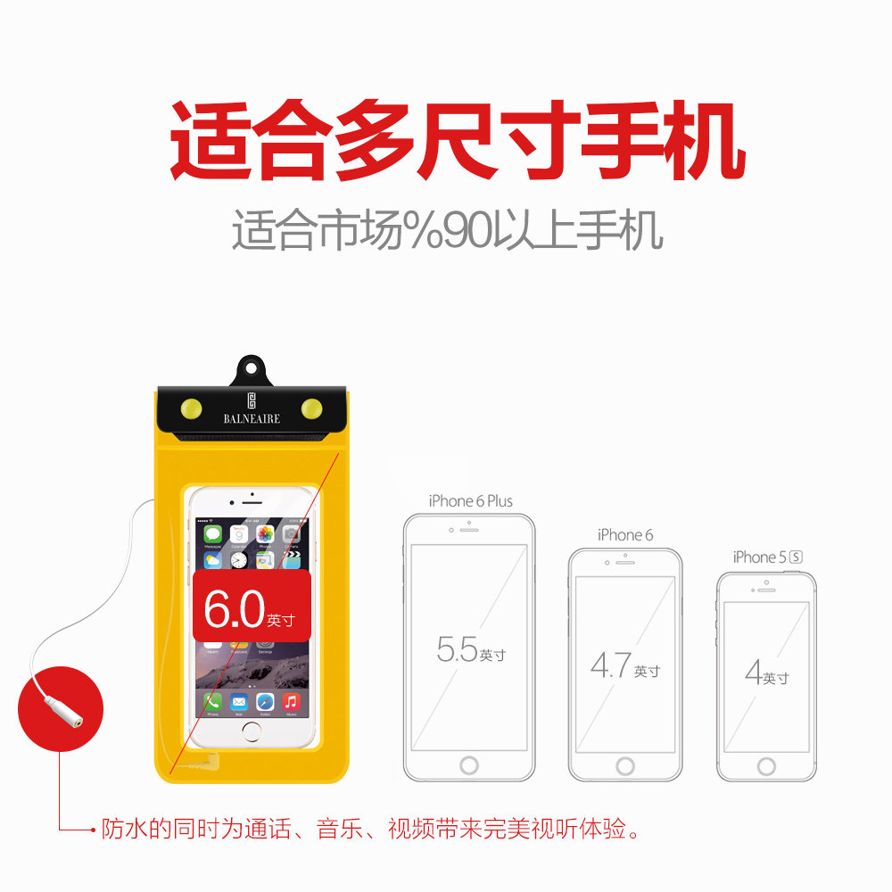 Sac de sport - Ref 16675 Image 4