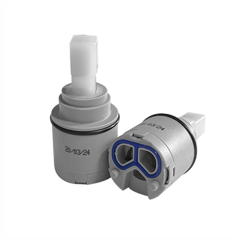 DH386阀芯toto平替阀芯水龙头