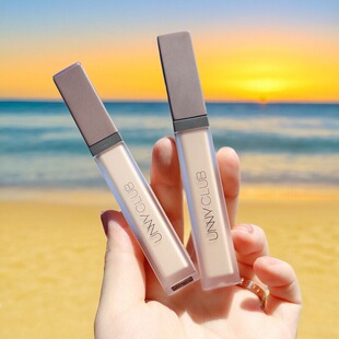 悠宜unny遮瑕液遮斑遮瑕霜遮瑕膏遮瑕棒遮瑕液遮盖脸部斑点