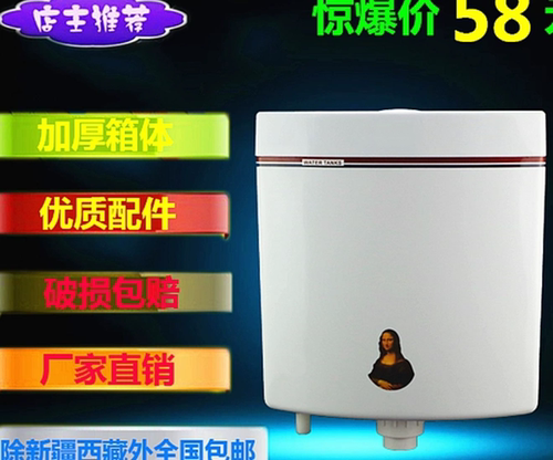 厂家直销，时尚精致 设计简约 ，节水静音，优质水件，量大从优，欢迎光临