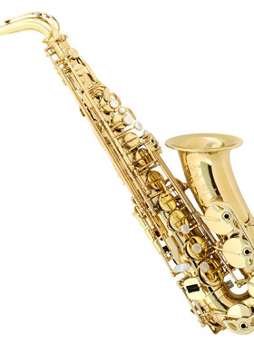 原装正品 法国 selmer 塞尔玛 序言 中音 萨克斯 AXOS 次中音