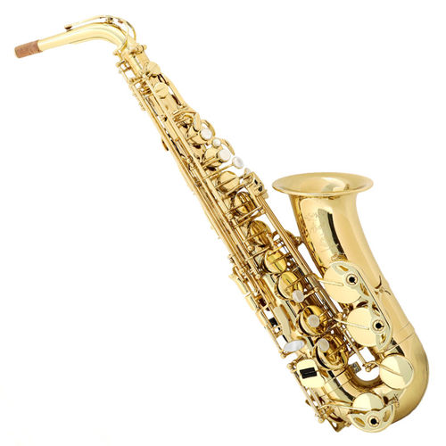 原装正品 法国 selmer 塞尔玛 序言 中音 萨克斯 AXOS 次中音