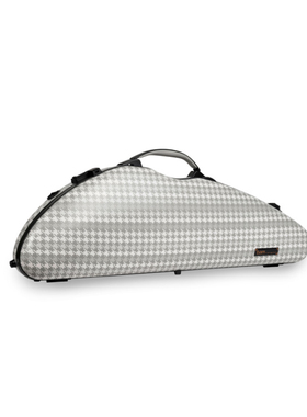 [实体店]法国BAM新品卡布尔系列2024年限量版CAB2000XL小提琴盒