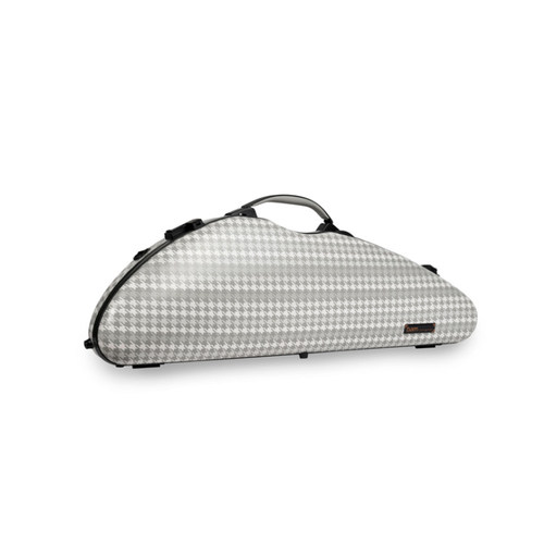 法国BAM2024年限量版小提琴盒