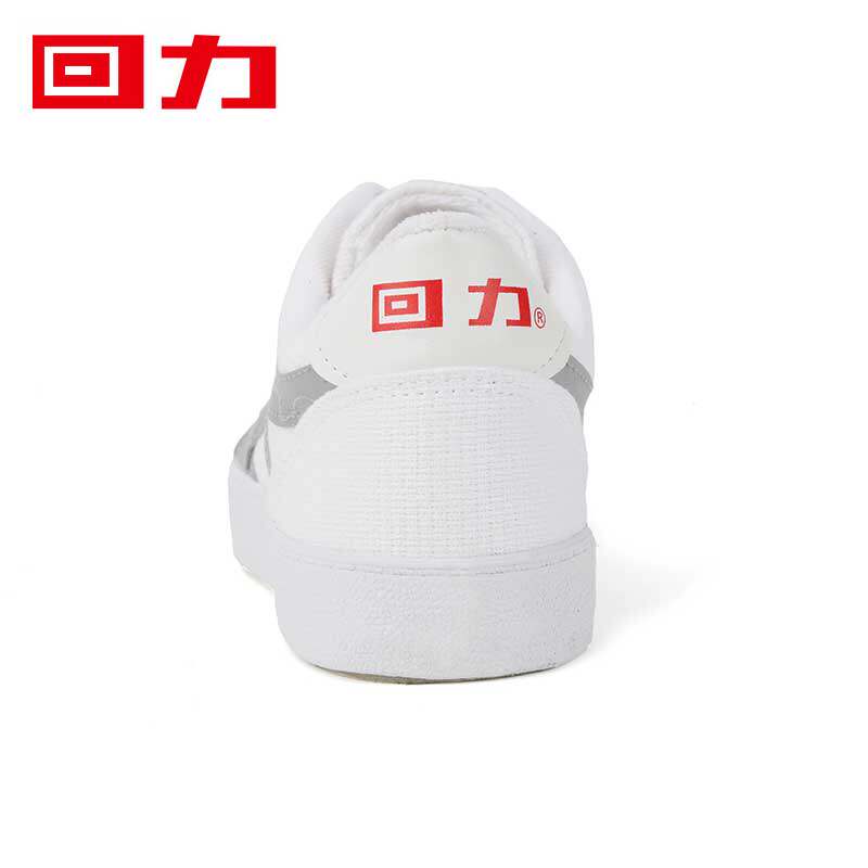 baskets WARRIOR - Ref 936896 Image 4