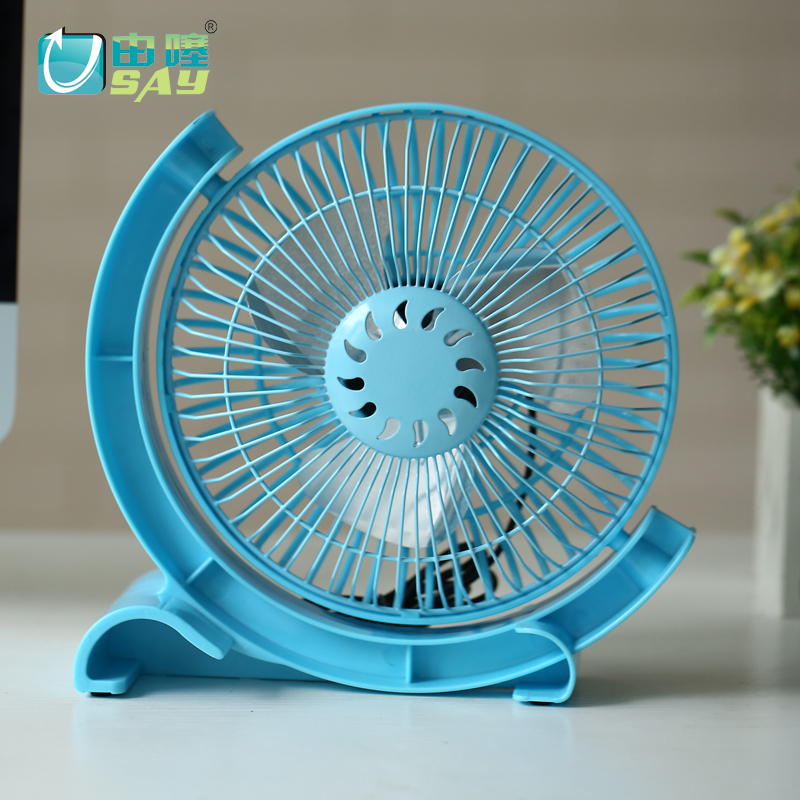 Ventilateur USB - Ref 399117 Image 3