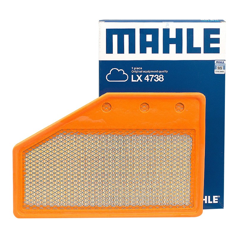 适配昂科威plus昂科威SXT4空滤