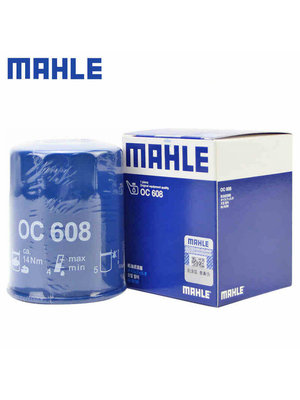 艾力绅歌诗图理念crz机油滤芯