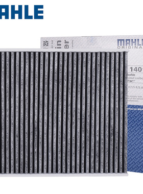 适配15-19款新皇冠GS200t GS250 GS300h GS350空调滤芯格LAK1401