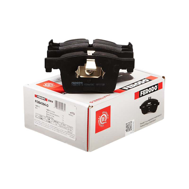 适配X3X4420i425i428i430i