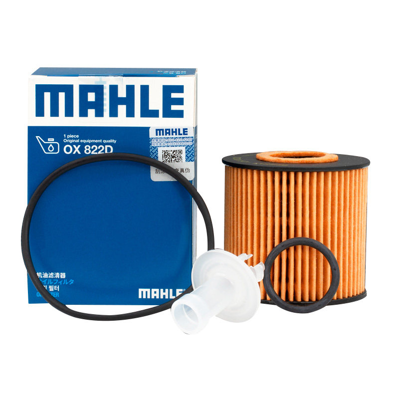 适配雷克萨斯RX300RX200t机油滤