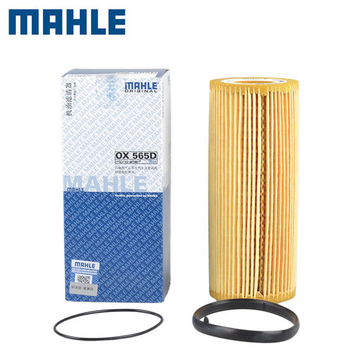 请看下图适配车型后，再拍