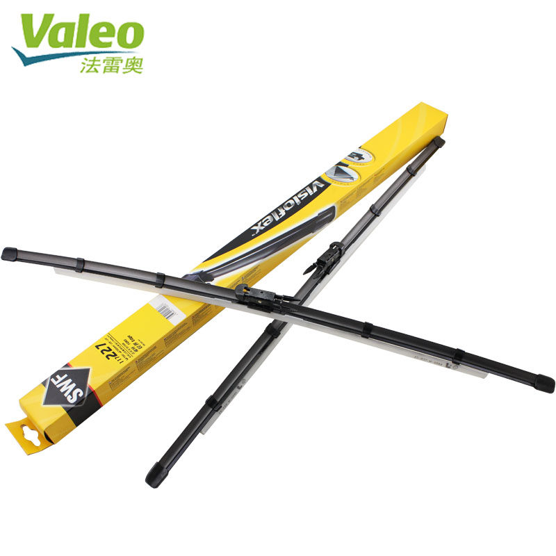 法雷奥雨刮器劳斯莱斯古斯特魅影玛莎拉蒂总裁吉博力阿尔法罗密欧