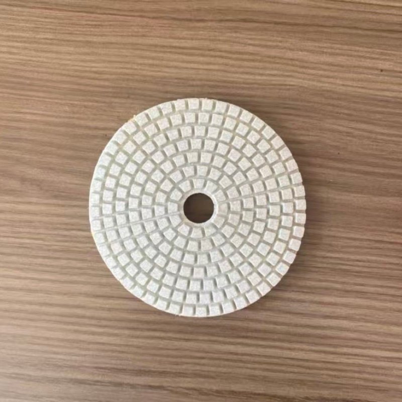 三头研磨机专用配件