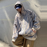 WS05宽松中性风大码港风ins连帽开衫卫衣外套男P68 88杏色,女装短外套,电商A066,电商基地 WS05宽松中性风大码港风ins连帽开衫卫衣外套男P68 88杏色,女装短外套,电商A066,电商基地