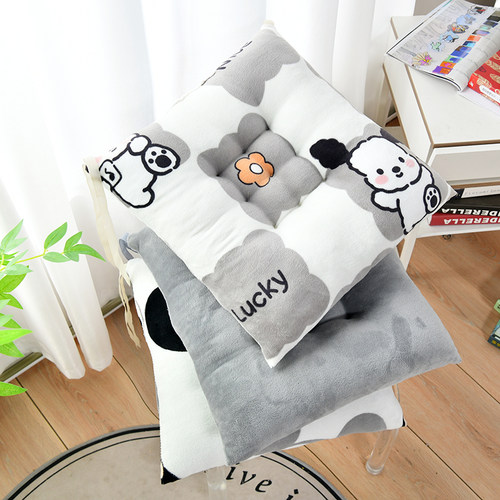 牛奶绒河北保定防滑加厚