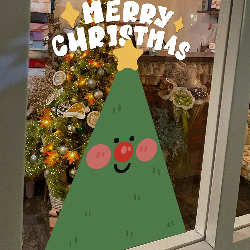 可开发票可来图定制双面喷水