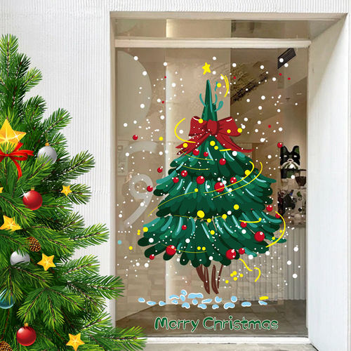 可开发票可来图定制双面喷水