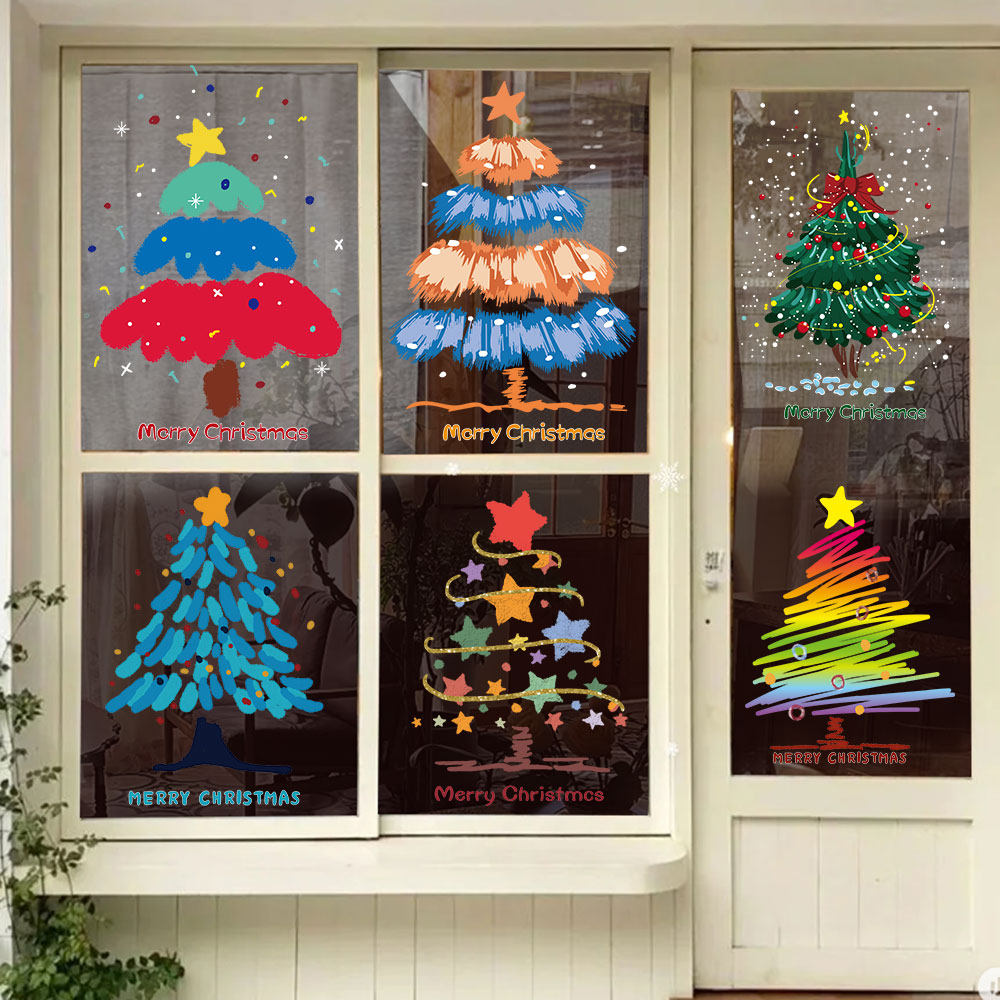 可开发票可来图定制双面喷水