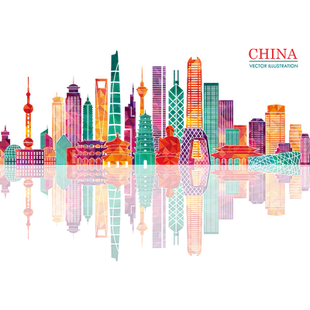 2026福字贴新年春节厨房玻璃门贴静电贴纸chiikawa吉伊卡哇装饰贴