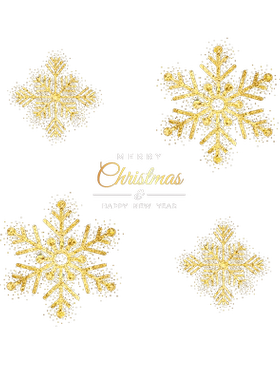 双面颜色可来图定制可开发票
