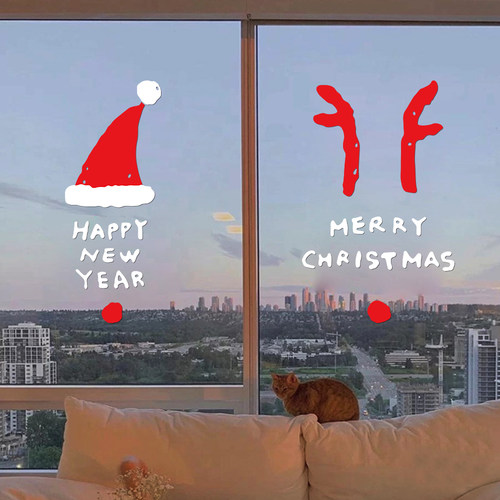 可来图定制双面颜色可开发票