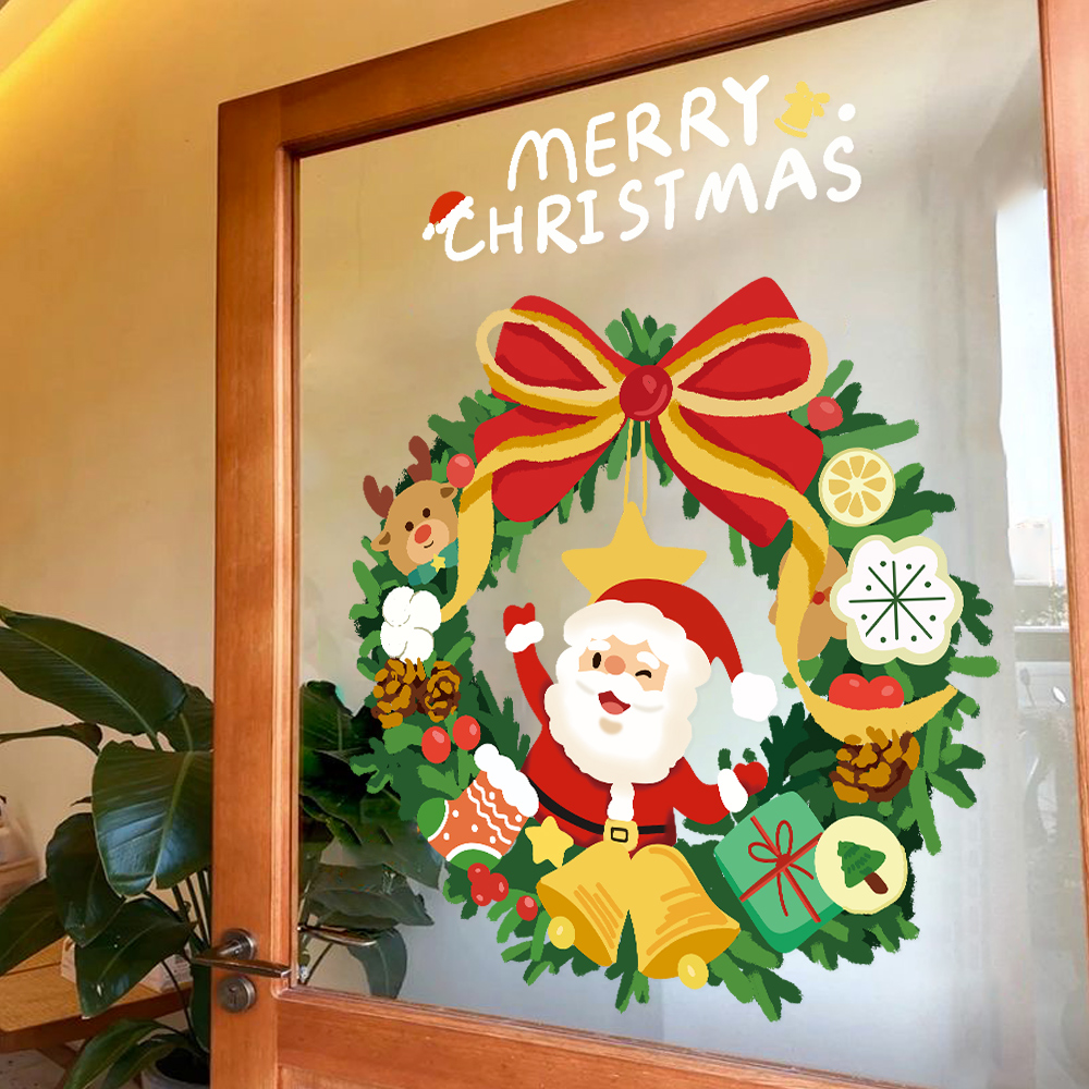 可开发票可来图定制双面喷水