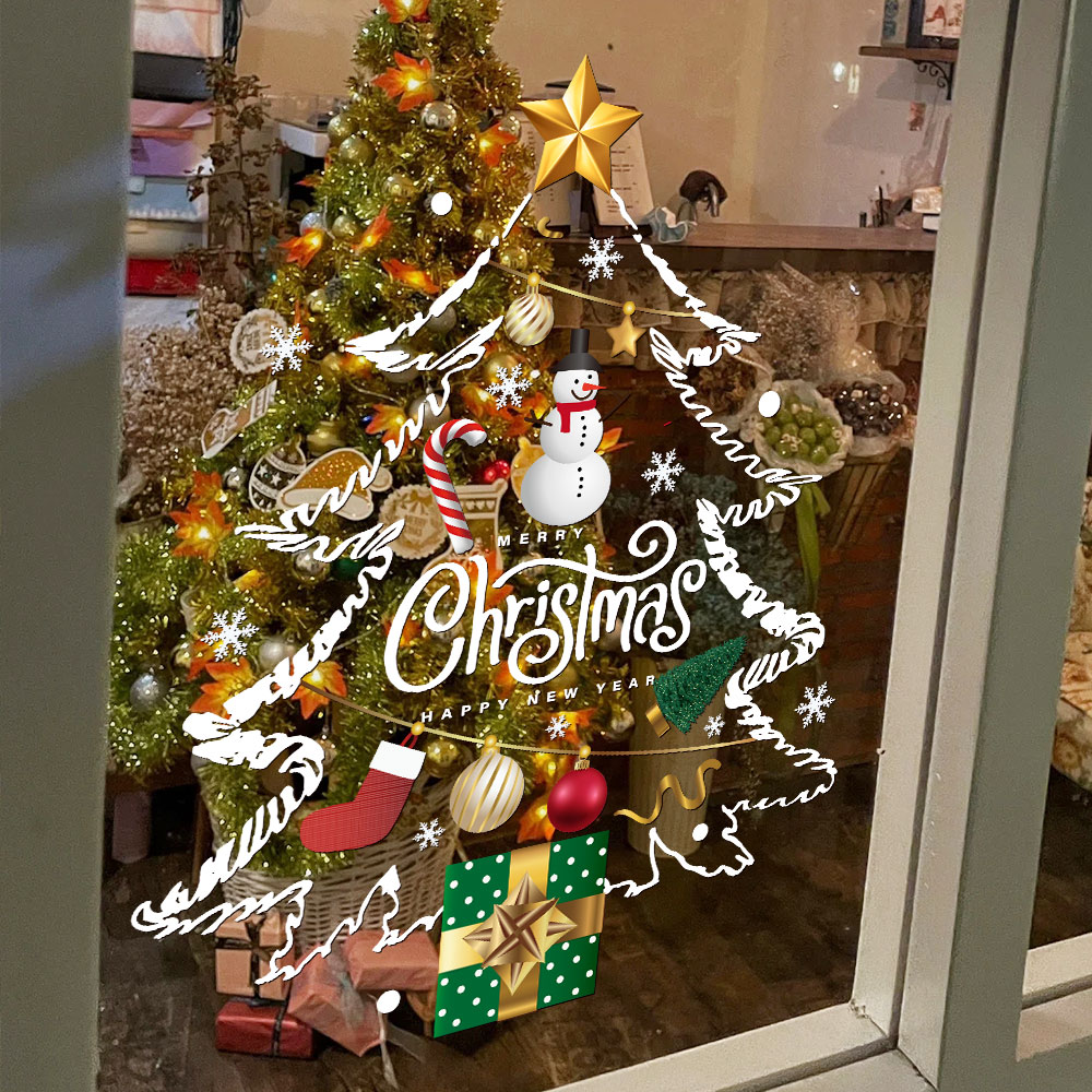 可开发票可来图定制双面喷水