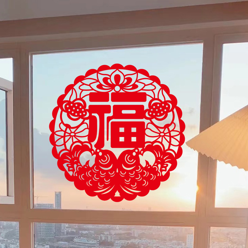 可开发票可来图定制双面颜色