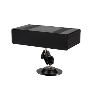canshine/灿影OF1 3D投影3D信号发射器 LED屏3D影院 大功率3D融合