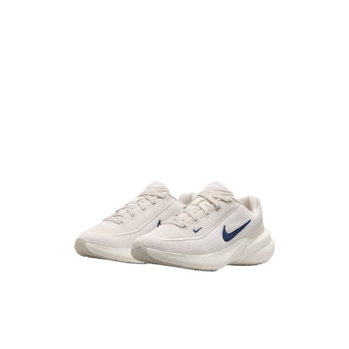 Nike/耐克UPLIFT SC 大童运动休闲透气厚底舒适跑步鞋IF1749-004