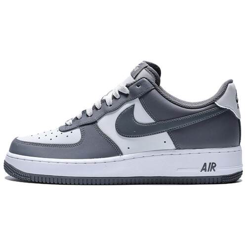Nike Air Force 1 '07耐克26新款空军一号AF1低帮板鞋FJ4146-004