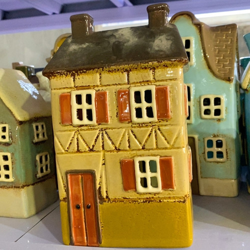 微瑕特卖满58元除偏远包邮不退换