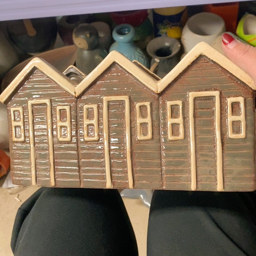 微瑕特卖满58元除偏远包邮不退换