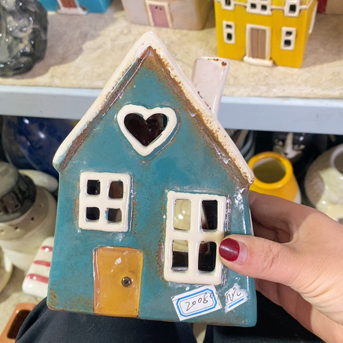 微瑕特卖满58元除偏远包邮不退换